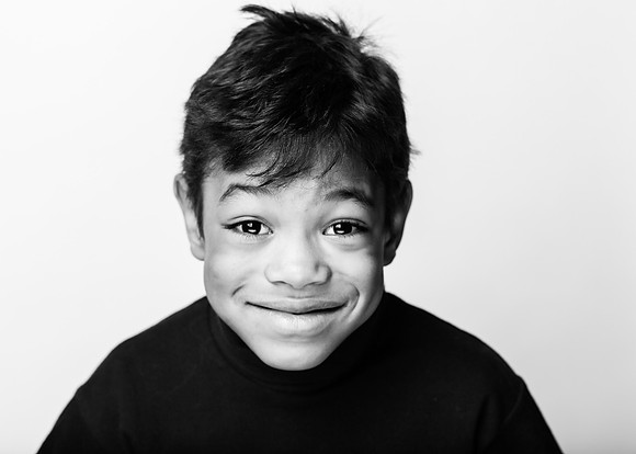 DENIS, GABRIEL-ARMAND-7416