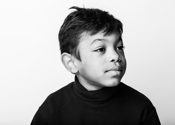 DENIS, GABRIEL-ARMAND-7408
