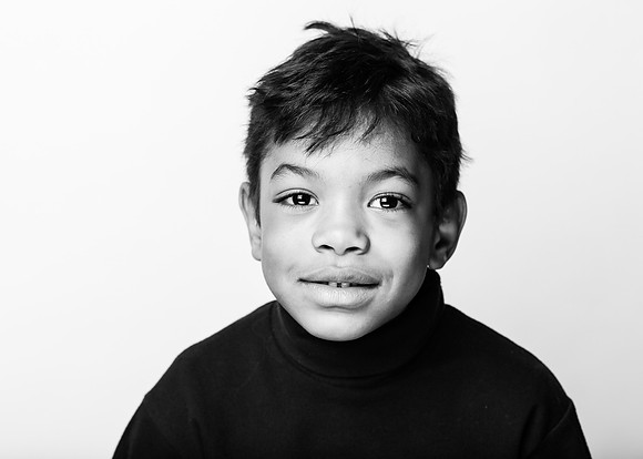 DENIS, GABRIEL-ARMAND-7411