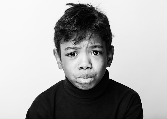 DENIS, GABRIEL-ARMAND-7402