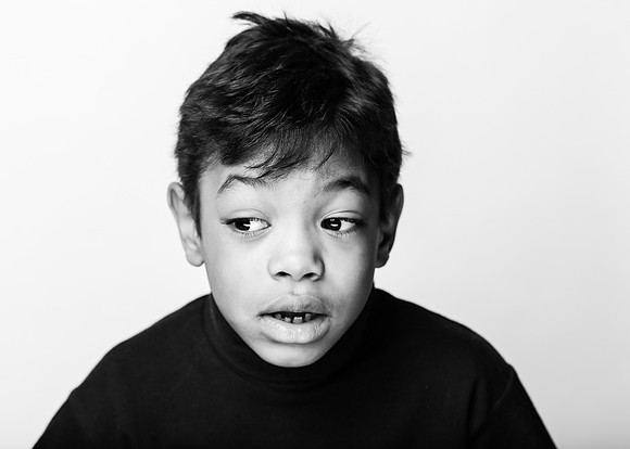 DENIS, GABRIEL-ARMAND-7414