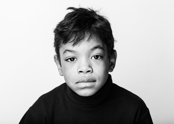 DENIS, GABRIEL-ARMAND-7407