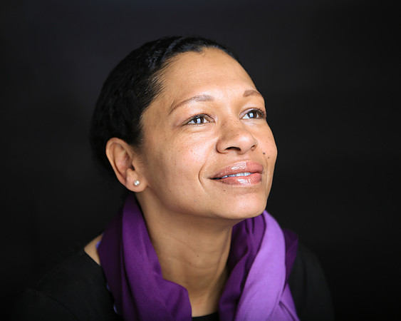 ERINKITOLA, MARIE-9365