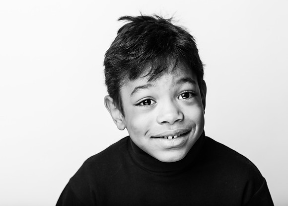 DENIS, GABRIEL-ARMAND-7410