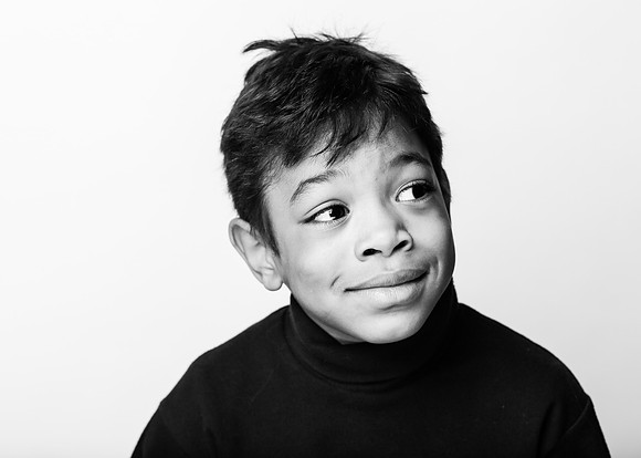 DENIS, GABRIEL-ARMAND-7409