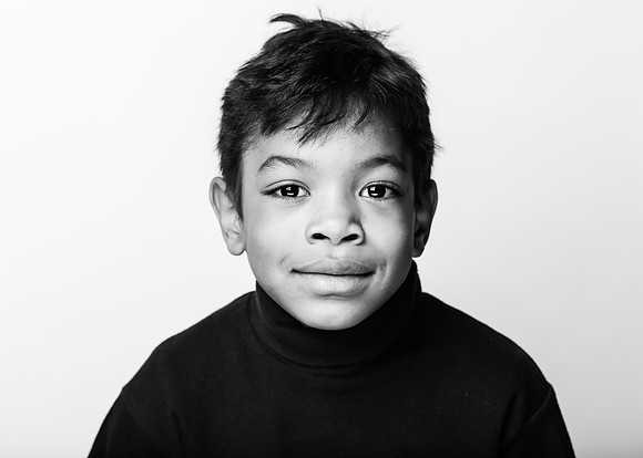 DENIS, GABRIEL-ARMAND-7412
