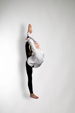 MARGOT 2L5A1069-Edit-2 ADJ