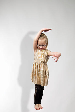 MARGOT 2L5A0445-Edit ADJ II