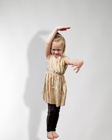 MARGOT XMAS--14