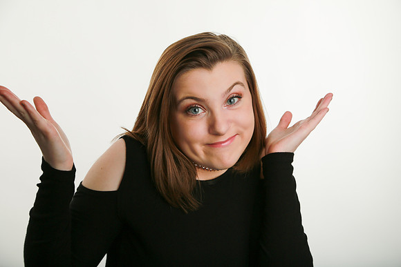 SAMI-IMG_3430-3