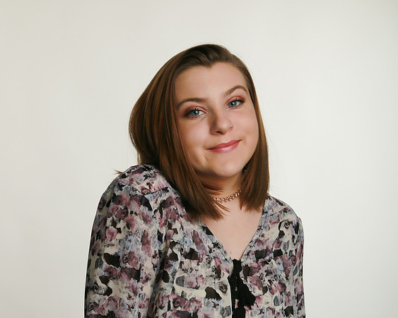 SAMI-IMG_3136-2