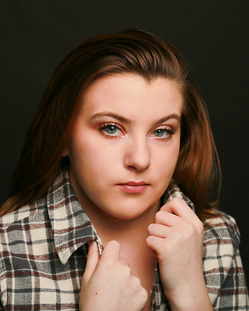 SAMI-IMG_2413-2