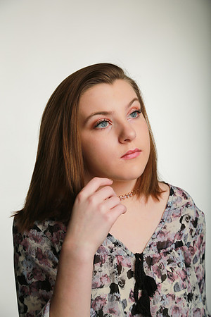 SAMI-IMG_3215