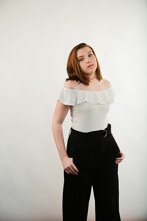 SAMI-IMG_2894