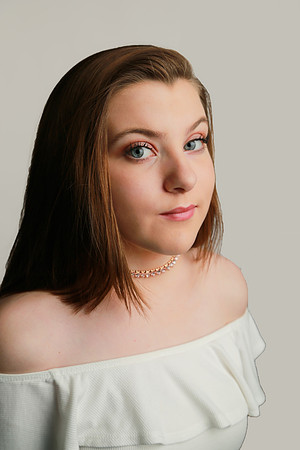 SAMI-IMG_3010-Edit