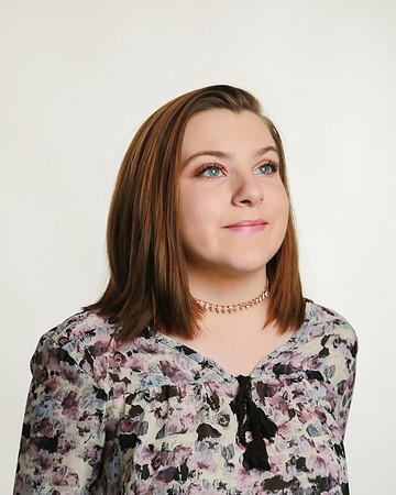 SAMI-IMG_3130-2
