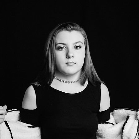 SAMI-IMG_3280-3