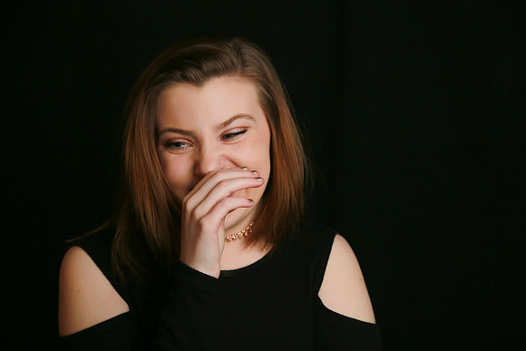 SAMI-IMG_3369