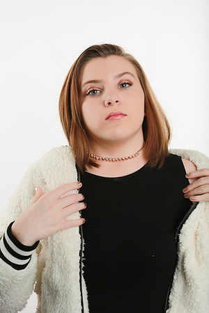SAMI-IMG_3469