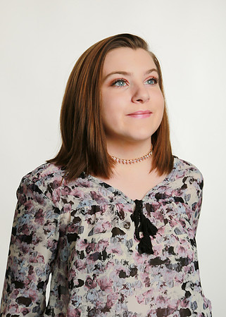 SAMI-IMG_3130