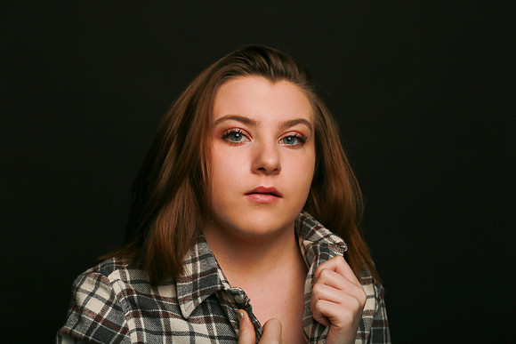 SAMI-IMG_2416