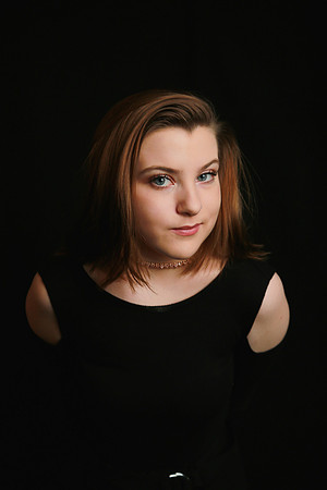 SAMI-IMG_3333