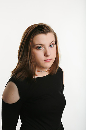 SAMI-IMG_3445-2
