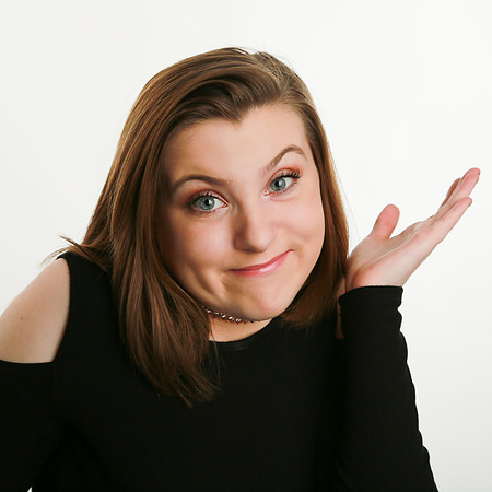 SAMI-IMG_3430-2