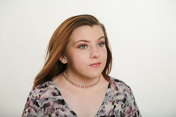 SAMI-IMG_3200