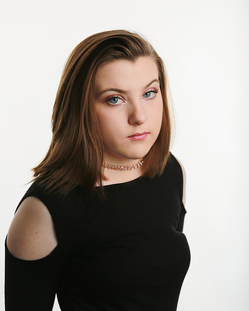 SAMI-IMG_3445-3