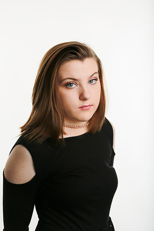 SAMI-IMG_3445-6