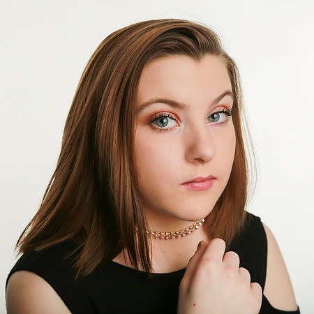 SAMI-IMG_3427-5