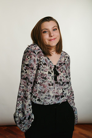 SAMI-IMG_3136