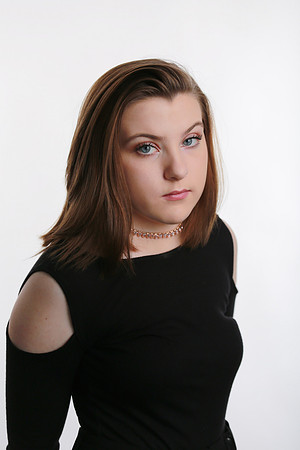 SAMI-IMG_3445