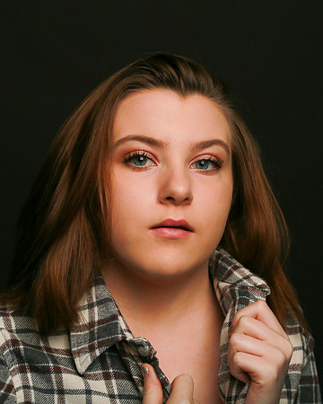 SAMI-IMG_2416-2