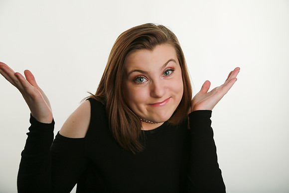 SAMI-IMG_3430