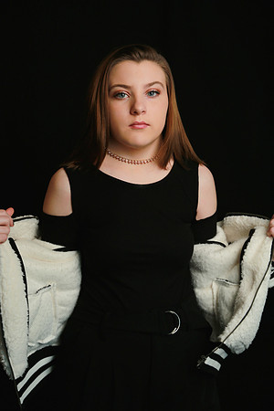SAMI-IMG_3280