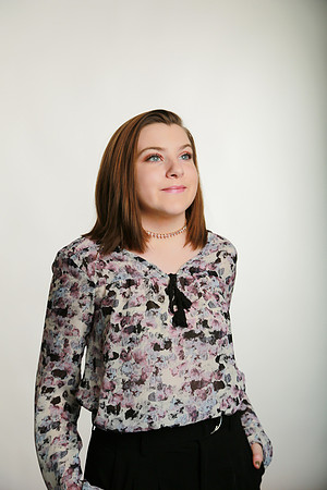 SAMI-IMG_3130