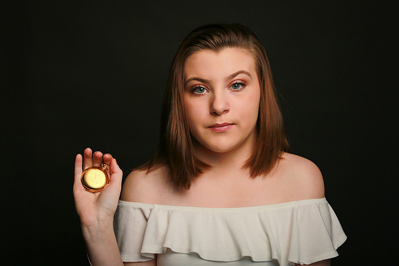SAMI-IMG_2397