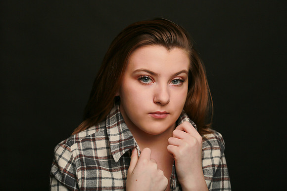 SAMI-IMG_2413