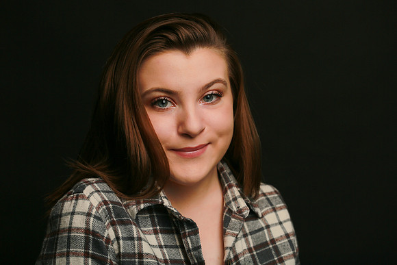SAMI-IMG_2434