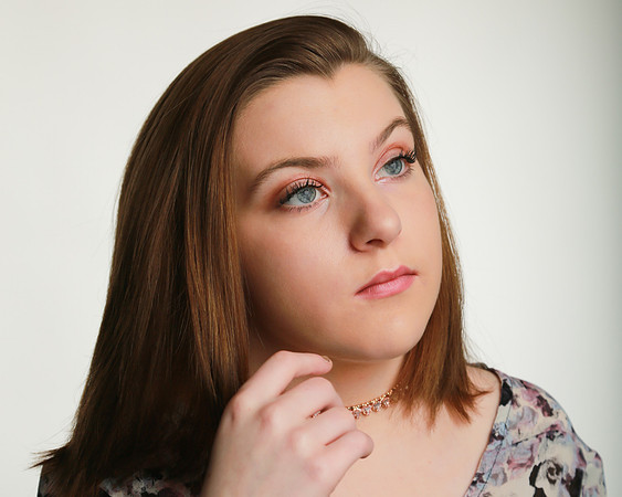 SAMI-IMG_3215-2