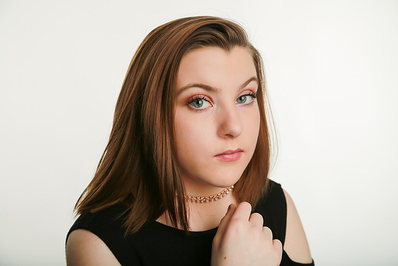 SAMI-IMG_3427-4
