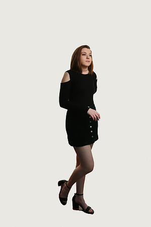 SAMI-IMG_3524-Edit