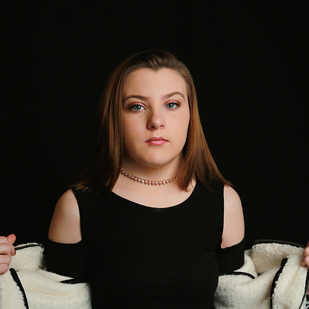 SAMI-IMG_3280-2