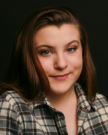 SAMI-IMG_2434-2