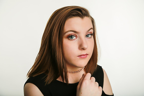 SAMI-IMG_3427-3