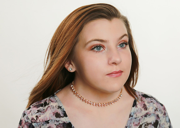 SAMI-IMG_3200-2