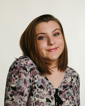 SAMI-IMG_3136-3