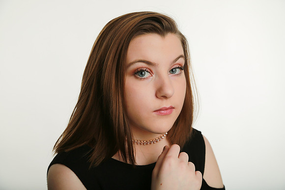 SAMI-IMG_3427